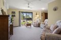 Property photo of 9 Dyer Court Renmark SA 5341