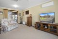 Property photo of 9 Dyer Court Renmark SA 5341