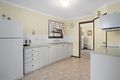 Property photo of 9 Dyer Court Renmark SA 5341