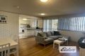 Property photo of 7/22 Moate Street Georgetown NSW 2298