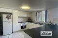 Property photo of 7/22 Moate Street Georgetown NSW 2298
