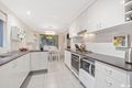 Property photo of 5 Jason Court Kelmscott WA 6111