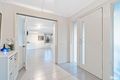 Property photo of 5 Jason Court Kelmscott WA 6111
