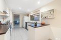 Property photo of 5 Jason Court Kelmscott WA 6111