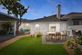 Property photo of 2/243 Waverley Road Malvern East VIC 3145