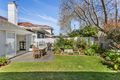 Property photo of 2/243 Waverley Road Malvern East VIC 3145