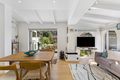 Property photo of 2/243 Waverley Road Malvern East VIC 3145