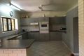 Property photo of 1 Japoon Road Currajah QLD 4871