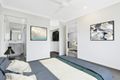Property photo of 46A Voyager Street Wadalba NSW 2259