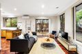 Property photo of 1/11 Dowle Street Macleod VIC 3085