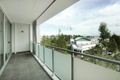 Property photo of 301/3 Avenue Of Europe Newington NSW 2127