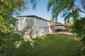 Property photo of 18 Joyce Street Kirwan QLD 4817