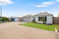 Property photo of 4 Gullane Way Meadow Springs WA 6210