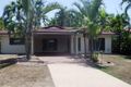 Property photo of 14 Cullen Street Leanyer NT 0812