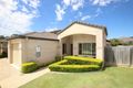 Property photo of 125/1 Harrier Street Tweed Heads South NSW 2486