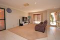 Property photo of 15 Websdale Drive Dubbo NSW 2830