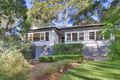 Property photo of 66 Somerset Street Epping NSW 2121