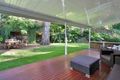 Property photo of 66 Somerset Street Epping NSW 2121