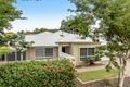 Property photo of 1/16 Rivett Street South Toowoomba QLD 4350