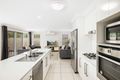 Property photo of 1/16 Rivett Street South Toowoomba QLD 4350