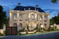 Property photo of 50-52 Heyington Place Toorak VIC 3142