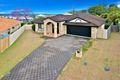 Property photo of 12 Sunhaven Crescent Kuraby QLD 4112