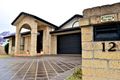 Property photo of 12 Sunhaven Crescent Kuraby QLD 4112