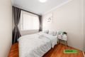 Property photo of 8/49 Yerrick Road Lakemba NSW 2195