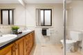 Property photo of 1/11 Dowle Street Macleod VIC 3085