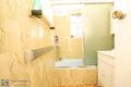 Property photo of 20 Brixton Road Lidcombe NSW 2141