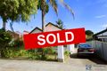 Property photo of 20 Brixton Road Lidcombe NSW 2141