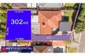Property photo of 2 Crimea Street Morley WA 6062