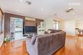 Property photo of 11 Gardenia Crescent Morphett Vale SA 5162