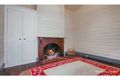 Property photo of 23 Roughead Street Leongatha VIC 3953