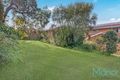 Property photo of 16 Mackillop Drive Baulkham Hills NSW 2153