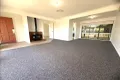Property photo of 87 Cobbora Road Dubbo NSW 2830