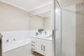 Property photo of 1/16 Rivett Street South Toowoomba QLD 4350