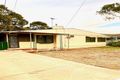 Property photo of 3 Swan Street Greenacres SA 5086