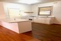 Property photo of 3 Swan Street Greenacres SA 5086