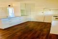 Property photo of 3 Swan Street Greenacres SA 5086