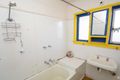 Property photo of 12 Chislett Crescent Merbein VIC 3505
