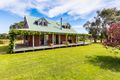 Property photo of 130 Hendersons Road Bittern VIC 3918