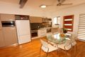 Property photo of 4/59 Neerim Drive Mooloolaba QLD 4557