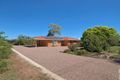 Property photo of 642 Coventry Road Kudla SA 5115