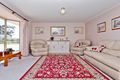 Property photo of 642 Coventry Road Kudla SA 5115