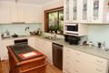 Property photo of 4 Jane Street Wentworth NSW 2648
