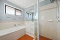 Property photo of 51 Ormeau Ridge Road Ormeau Hills QLD 4208