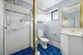 Property photo of 51 Ormeau Ridge Road Ormeau Hills QLD 4208