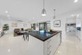 Property photo of 66 Swindale Way Clyde North VIC 3978