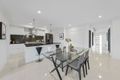 Property photo of 66 Swindale Way Clyde North VIC 3978
